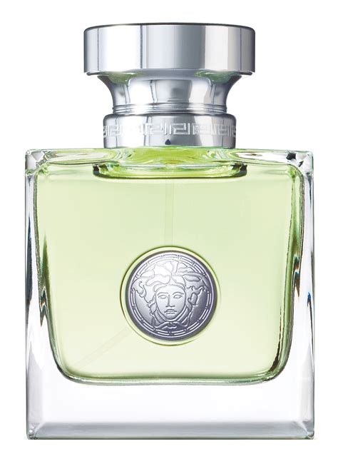 perfumy versace zamienniki|versace perfume online store.